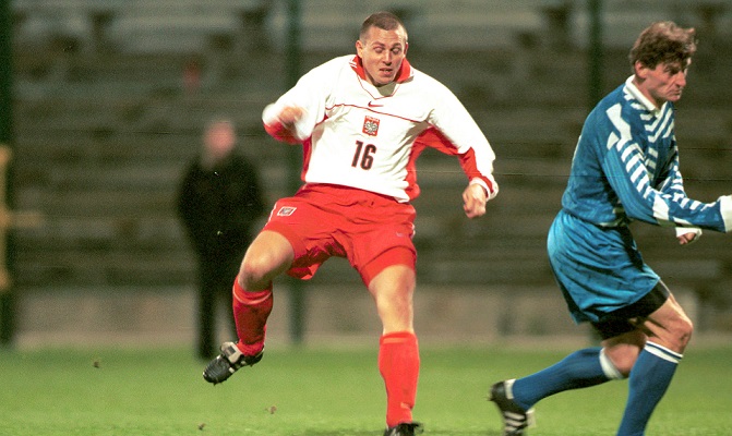 #RetroPN – 90 minut z Rafałem Siadaczką