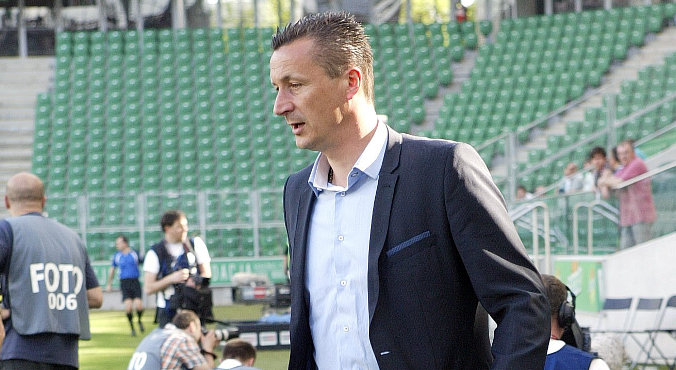 #RetroPN: Mogło być jeszcze lepiej