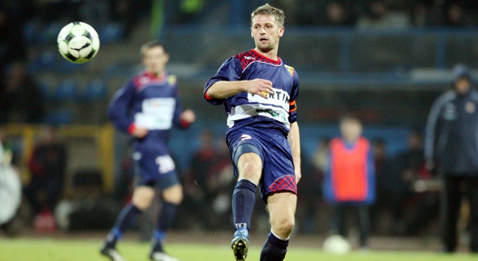 #RetroPN: Kariera na życzenie?