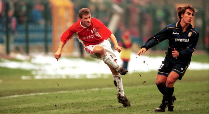 #RetroPN: 90 minut z Ryszardem Czerwcem