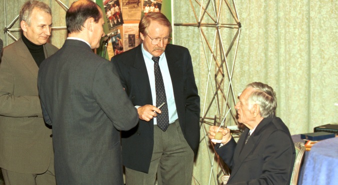 #RetroPN: Gdzie ta radość z gry w piłkę?