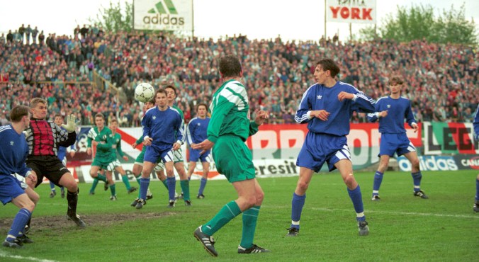 #RetroPN: Poznańska niesolidność