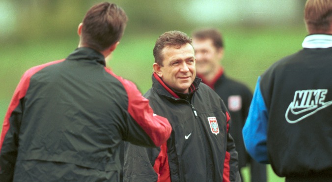 #RetroPN: Sąd nad Januszem Wójcikiem