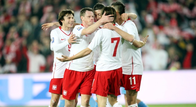 #ZdarzyłoSięWFutbolu: Kielecka kanonada