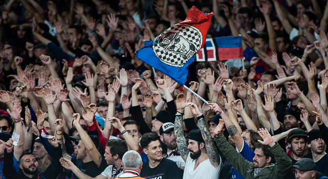 Wiemy, kiedy wróci ligi szwajcarska