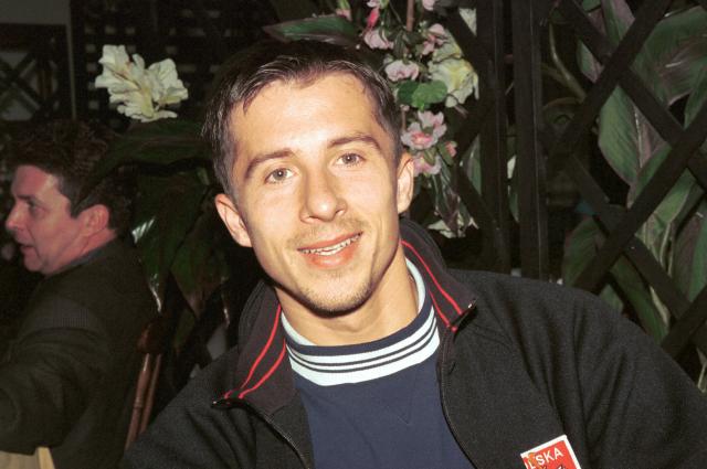 #RetroPN: Bogaci też spadają