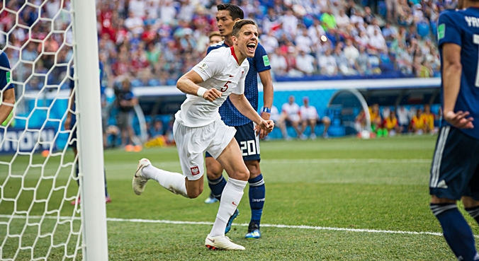 100 najlepszych Polaków XXI wieku (80-61)