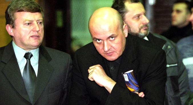 #RetroPN: Z pomocą prawa kompromis możliwy