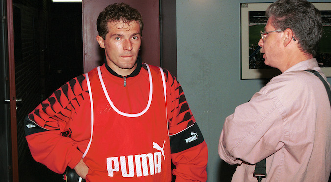 #RetroPN: Fax z powołaniem w koszu