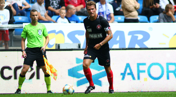 Nie tylko Polska – które ligi wracają?