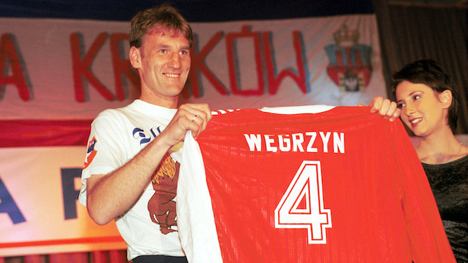 #RetroPN: Odklejanie plastra