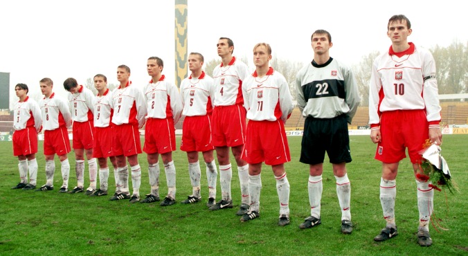 „Lepiej przegrać raz 1:6, niż sześć razy po 0:1”