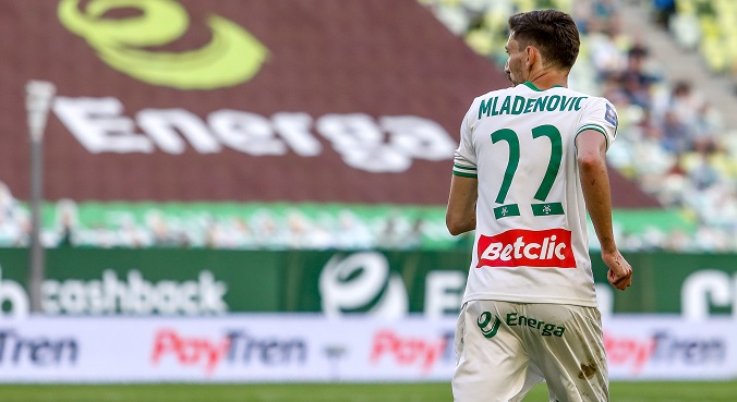 Ekstraklasa. Jak zmienią się składy po 30 czerwca?