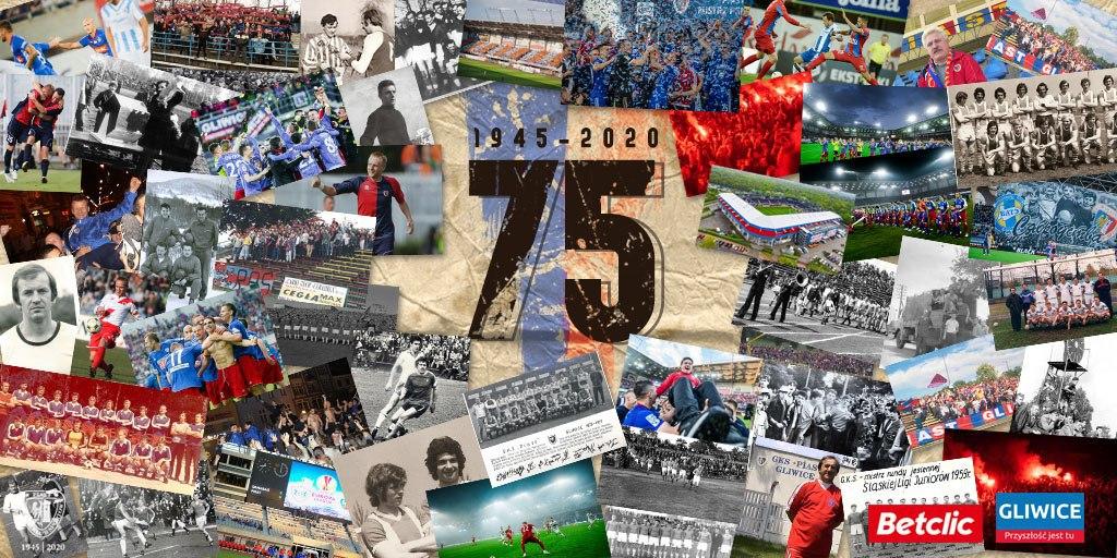 #ZdarzyłoSięWFutbolu: Urodziny mistrza