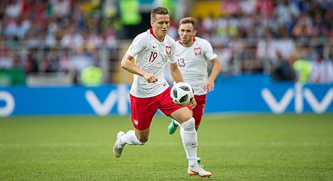 Co by było, gdyby nie pandemia?