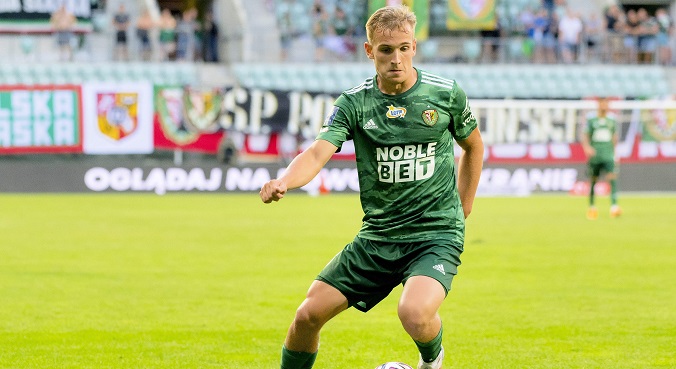 Co pokazał start ligowego sezonu?