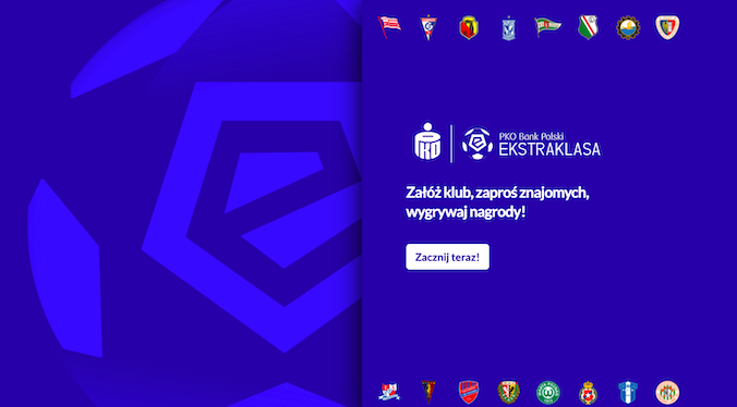 Zapraszamy do ligi „PN” w Fantasy!