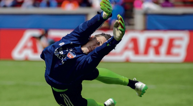 90 minut z Przemysławem Tytoniem