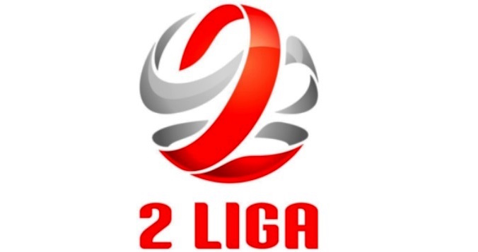 II liga: Najlepsi w październiku