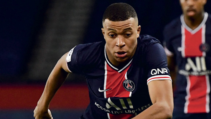 Czy to już czas nowych władców?