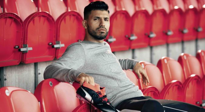 Barca dopina transfer Aguero