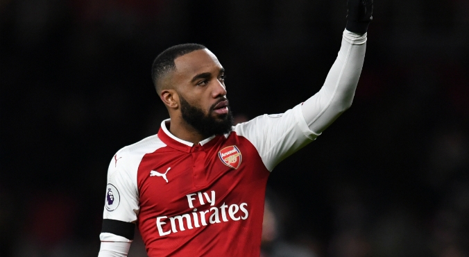 LE: Arsenal minimalnie lepszy od Olympiakosu