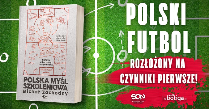 Czym jest Polska Myśl Szkoleniowa?