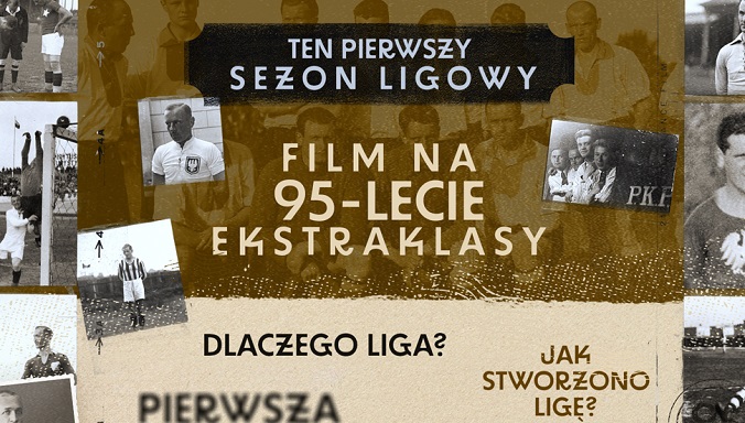 Wyjątkowy film, wyjątkowa okazja