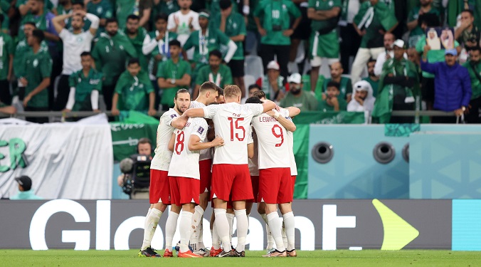 Kto nowym selekcjonerem?