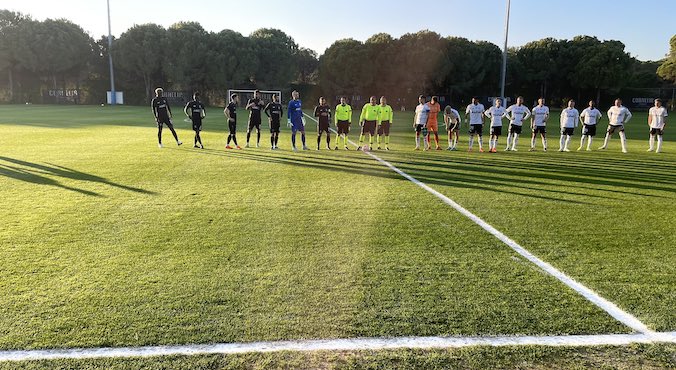 Legia rezygnuje z Jin-hyun Lee