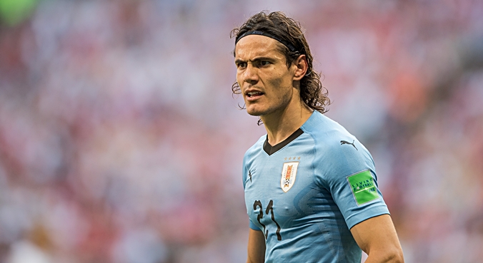 Batalia o Cavaniego