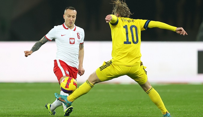 Z Bundesligi do III ligi