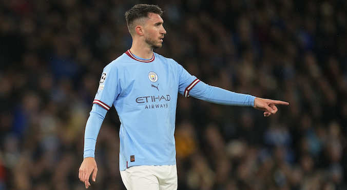 Kolejny transfer do Arabii potwierdzony