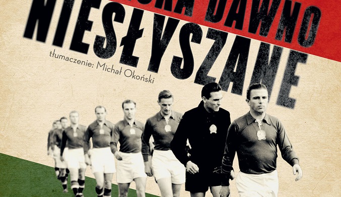 Nazwiska dawno niesłyszane. Złota era węgierskiego futbolu