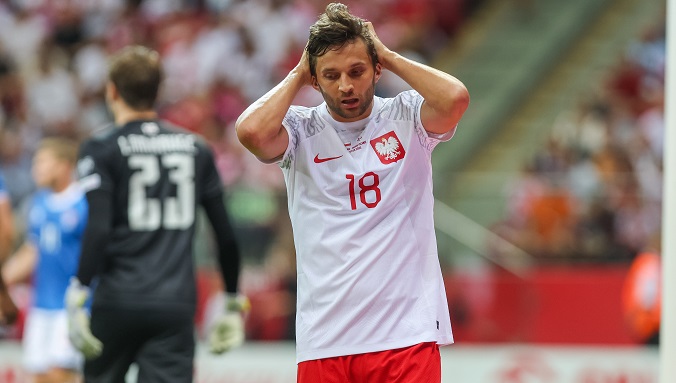 Wnioski po meczu z Farerami