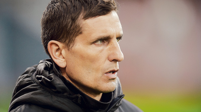 Świat się skurczył