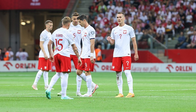 Znana data ogłoszenia nowego selekcjonera