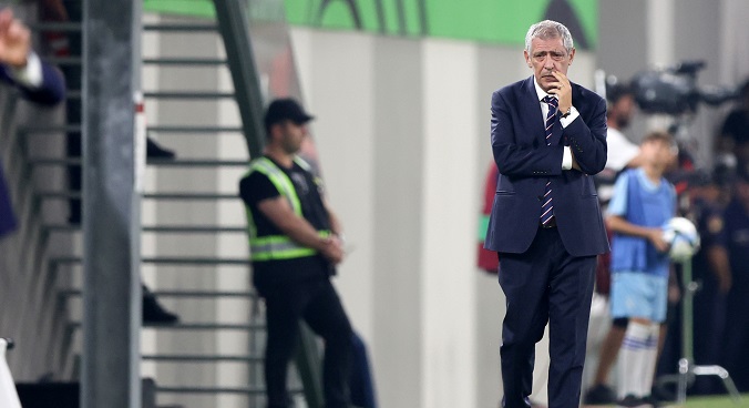 Szanse coraz bardziej matematyczne