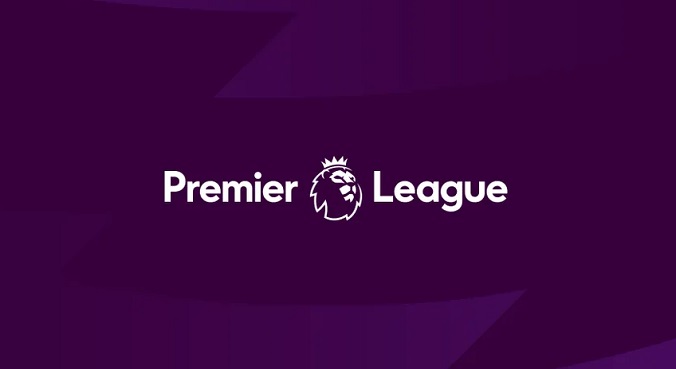 Sędziowie odsunięci od meczów w Premier League