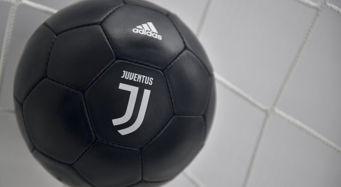 Juventus potwierdził duży transfer