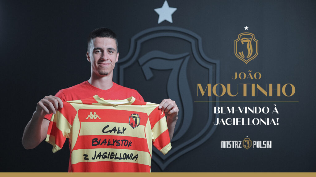 joao moutinho