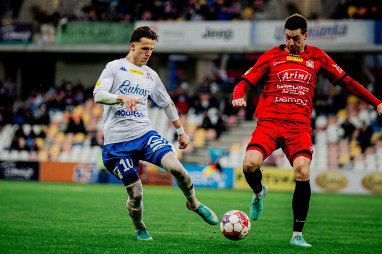 BIELSKO-BIALA 17.02.2024
MECZ FORTUNA I LIGA SEZON 2023/24 PODBESKIDZIE BIELSKO-BIALA - RESOVIA RZESZOW -- POLISH FOOTBALL FIRST LEAGUE MATCH: PODBESKIDZIE BIELSKO-BIALA - RESOVIA RZESZOW
NZ banaszewski
FOT. SZYMON JASZCZUROWSKI / 400mm.pl