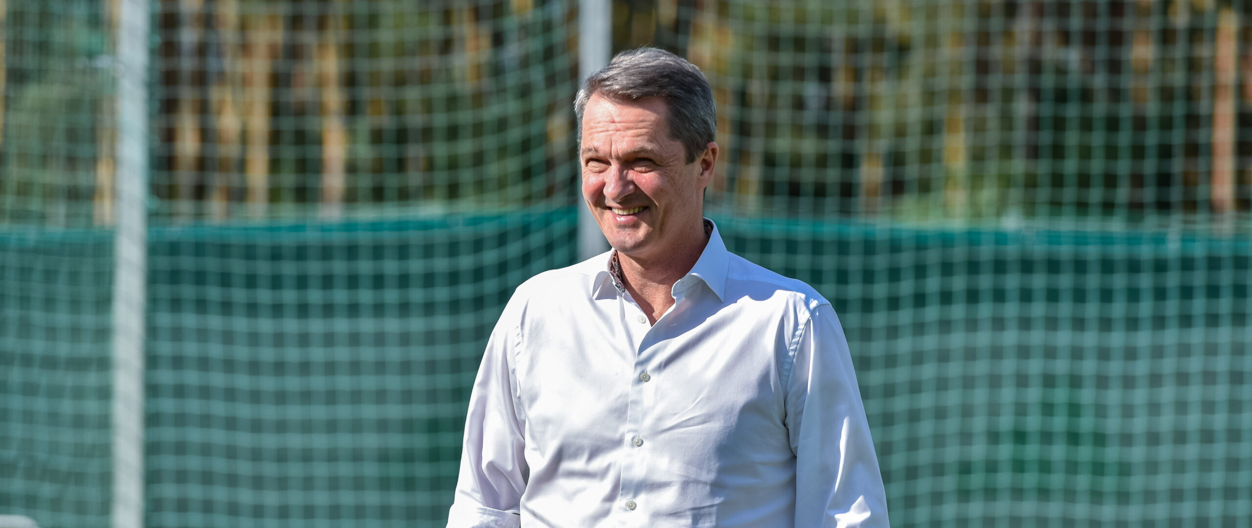 2024.06.17 Urszulin, Ksiazenice
Legia Training Center
trening 
N/z Jacek Zielinski
Foto Wojciech Dobrzynski / Legionisci.com / PressFocus

2024.06.17 Urszulin, Ksiazenice
Legia Training Center
training session
Credit: Wojciech Dobrzynski / Legionisci.com / PressFocus