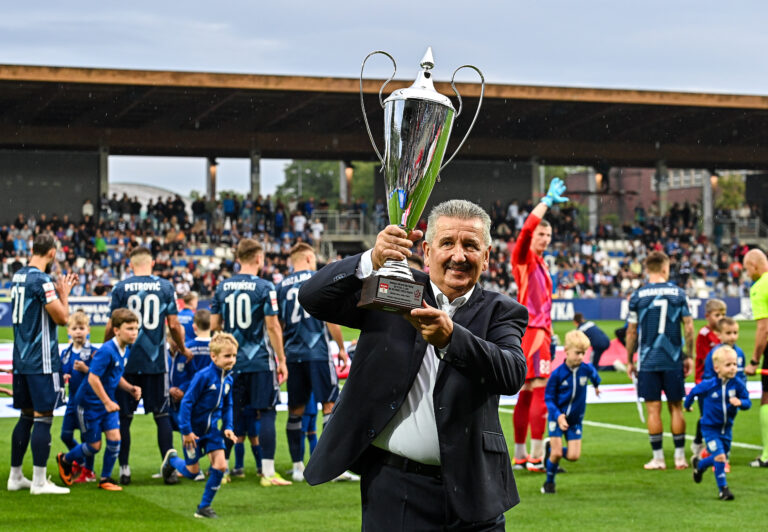 2024.07.26 Kolobrzeg
Pilka nozna Betclic 1 Liga sezon 2024/2025
Kotwica Kolobrzeg - GKS Tychy
N/z Adam Dzik
Foto PressFocus

2024.07.26 Kolobrzeg
Football Polish First League season 2024/2025
Kotwica Kolobrzeg - GKS Tychy
Adam Dzik
Credit: PressFocus