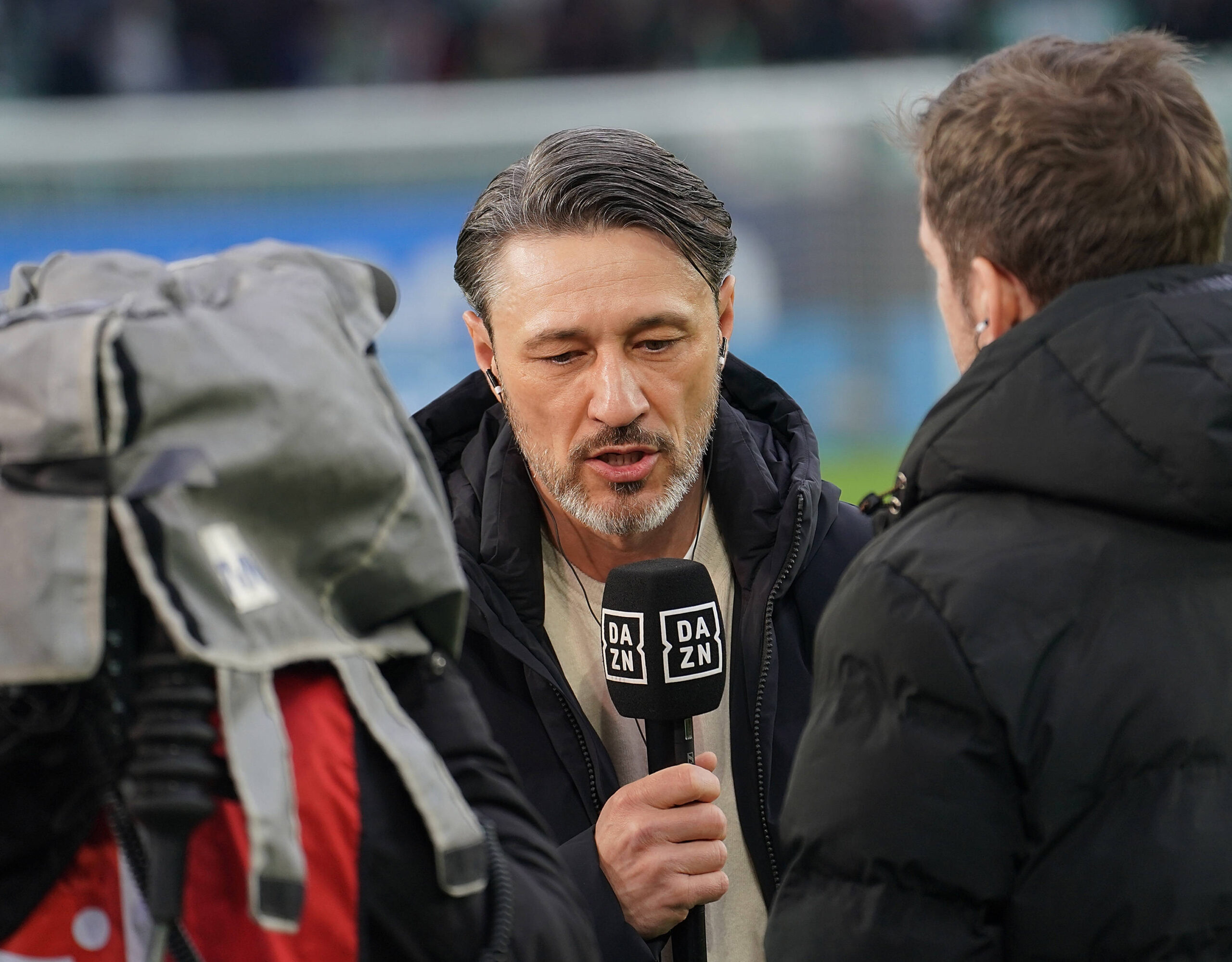 04.02.2024, Volkswagen Arena, Wolfsburg, GER, 1.FBL, VfL Wolfsburg vs TSG 1899 Hoffenheim , 
DFL  regulations prohibit any use of photographs as image sequences and/or quasi-video.

Trainer Niko Kovac (Wolfsburg)//BRATICHASAN_BRATIC0251/Credit:Hasan Bratic/SIPA/2402050839
2024.02.04 Wolfsburg
Pilka nozna liga niemiecka
VfL Wolfsburg - TSG 1899 Hoffenheim
Foto Hasan Bratic/SIPA/PressFocus

!!! POLAND ONLY !!!