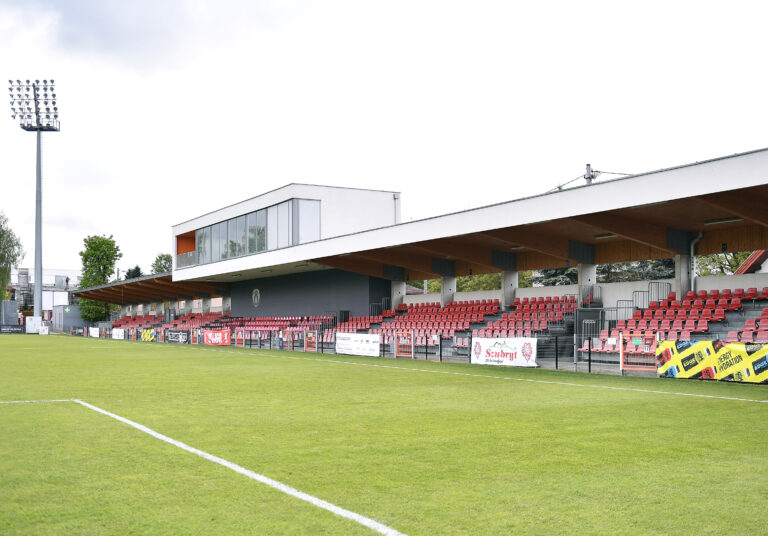 2024.04.20 Nowy Sacz
Pilka Nozna 2 Druga Liga Sezon 2023/2024
Sandecja Nowy Sacz - Hutnik Krakow
N/z Stadion Puszczy Puszcza Niepolomice widok stock stockowe ilustracja ilustracyjne trybuny
Foto Norbert Barczyk / PressFocus

2024.04.20 Nowy Sacz
Football Polish Second Division Season 2023/2024
Stadion Puszczy Puszcza Niepolomice widok stock stockowe ilustracja ilustracyjne trybuny
Credit: Norbert Barczyk / PressFocus