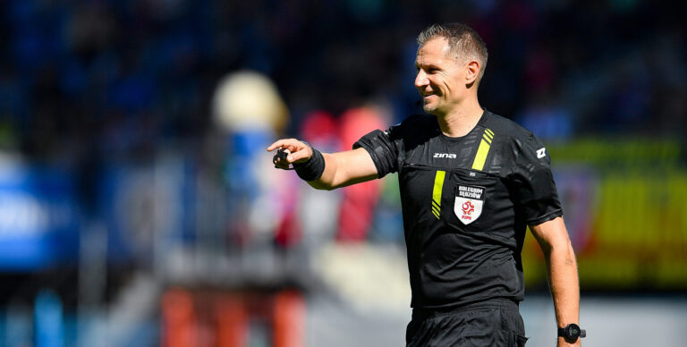 2024.09.15 Gliwice
Pilka nozna PKO Ekstraklasa sezon 2024/2025
Piast Gliwice - Puszcza Niepolomice
N/z Tomasz Kwiatkowski
Foto Mateusz Sobczak / PressFocus

2024.09.15 Gliwice
Football Polish League PKO Ekstraklasa season 2024/2025
Piast Gliwice - Puszcza Niepolomice
Tomasz Kwiatkowski
Credit: Mateusz Sobczak / PressFocus