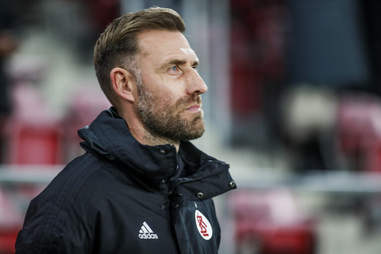 2024.12.05 Lodz Stadion Miejski
pilka nozna 1/8 finalu Pucharu Polski 2024/2025 Puchar Polski 
LKS Lodz - Legia Warszawa
N/z Jakub Dziolka
Foto Artur Kraszewski / PressFocus 

2024.12.05 Lodz
Football - Polish Cup season 2024/2025 
LKS Lodz - Legia Warszawa
Jakub Dziolka
Credit: Artur Kraszewski / PressFocus