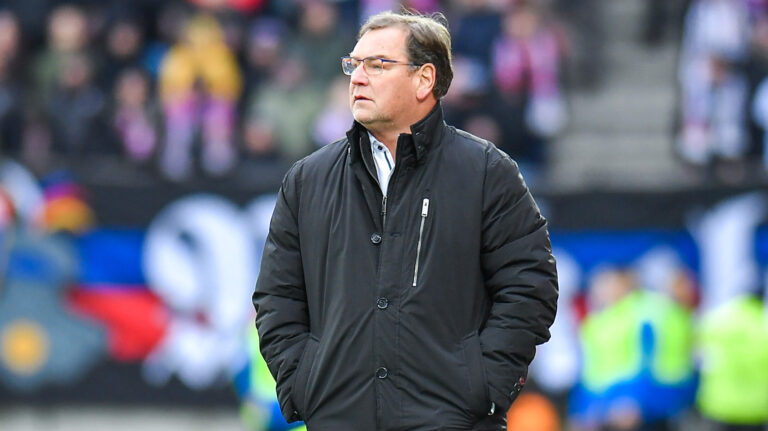 2025.02.02 Zabrze
Pilka nozna PKO BP Ekstraklasa Sezon 2024/2025
Gornik Zabrze - Puszcza Niepolomice
N/z Jan Urban
Foto Marcin Bulanda / PressFocus

2025.02.02 Zabrze
Football Polish PKO BP Ekstraklasa League Season 2024/2025
Gornik Zabrze - Puszcza Niepolomice
Jan Urban
Credit: Marcin Bulanda / PressFocus