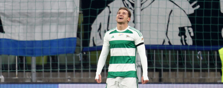2025.02.09 Gdansk Pilka nozna PKO BP Ekstraklasa sezon 2024/2025 Lechia Gdansk - Lech Poznan N/z Bohdan Wjunnyk Viunnyk Foto Piotr Matusewicz / PressFocus

2025.02.09 Gdansk
Football Polish PKO BP Ekstraklasa season 2024/2025 
Lechia Gdansk - Lech Poznan 
Bohdan Wjunnyk Viunnyk 
Credit: Piotr Matusewicz / PressFocus